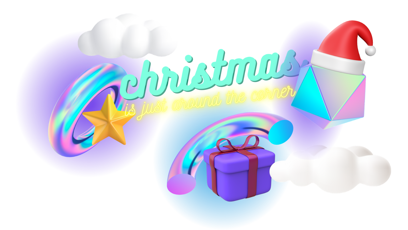 Christmas Feels